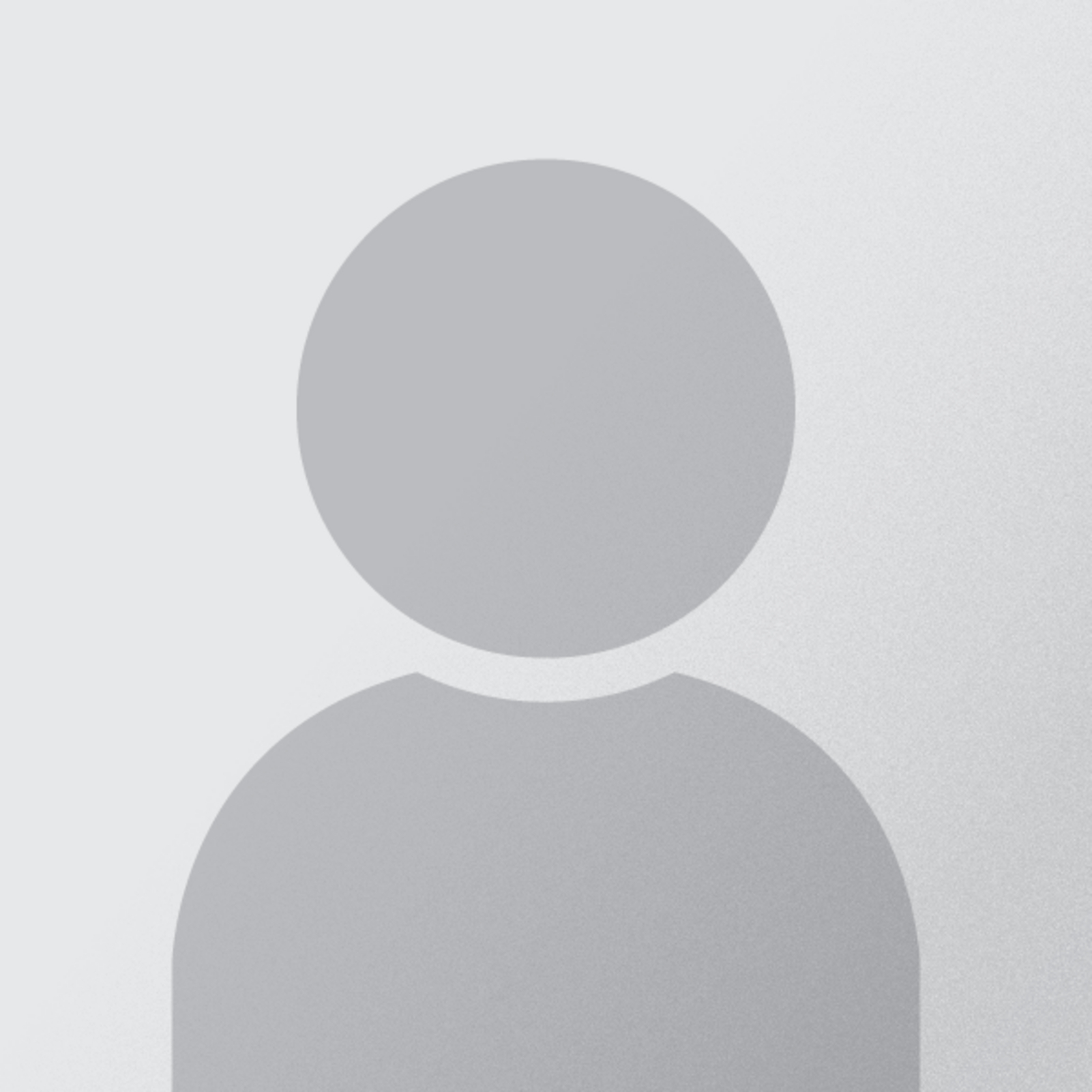 Grafik Portrait Platzhalter
